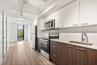 280 Western Ave #602 - Photo 1 of 1