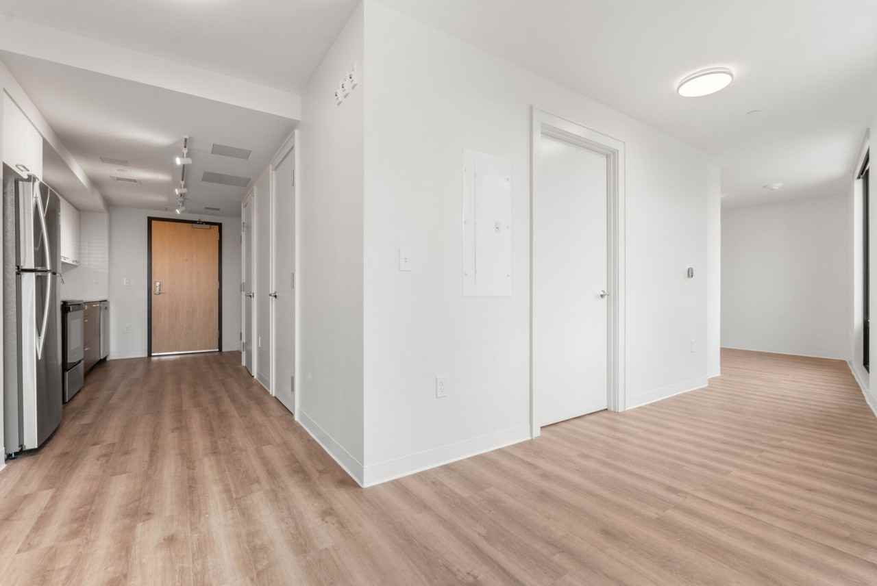 280 Western Ave #402 - Photo 4 of 19