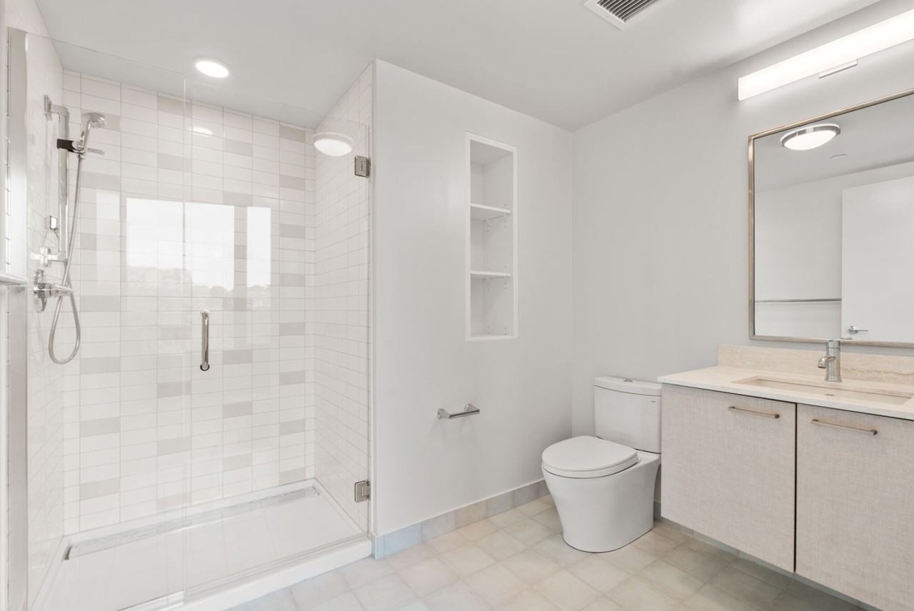 280 Western Ave #402 - Photo 5 of 19