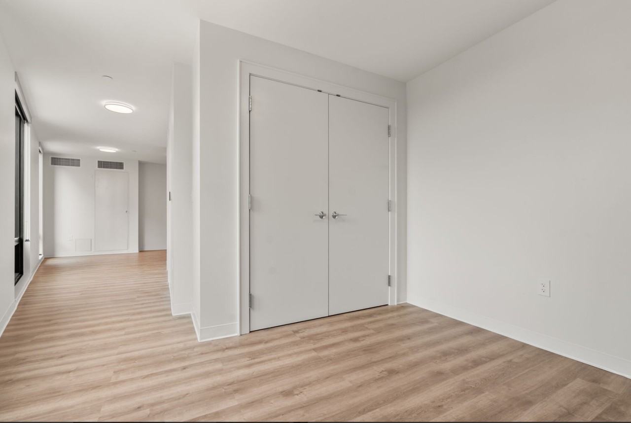 280 Western Ave #402 - Photo 6 of 19