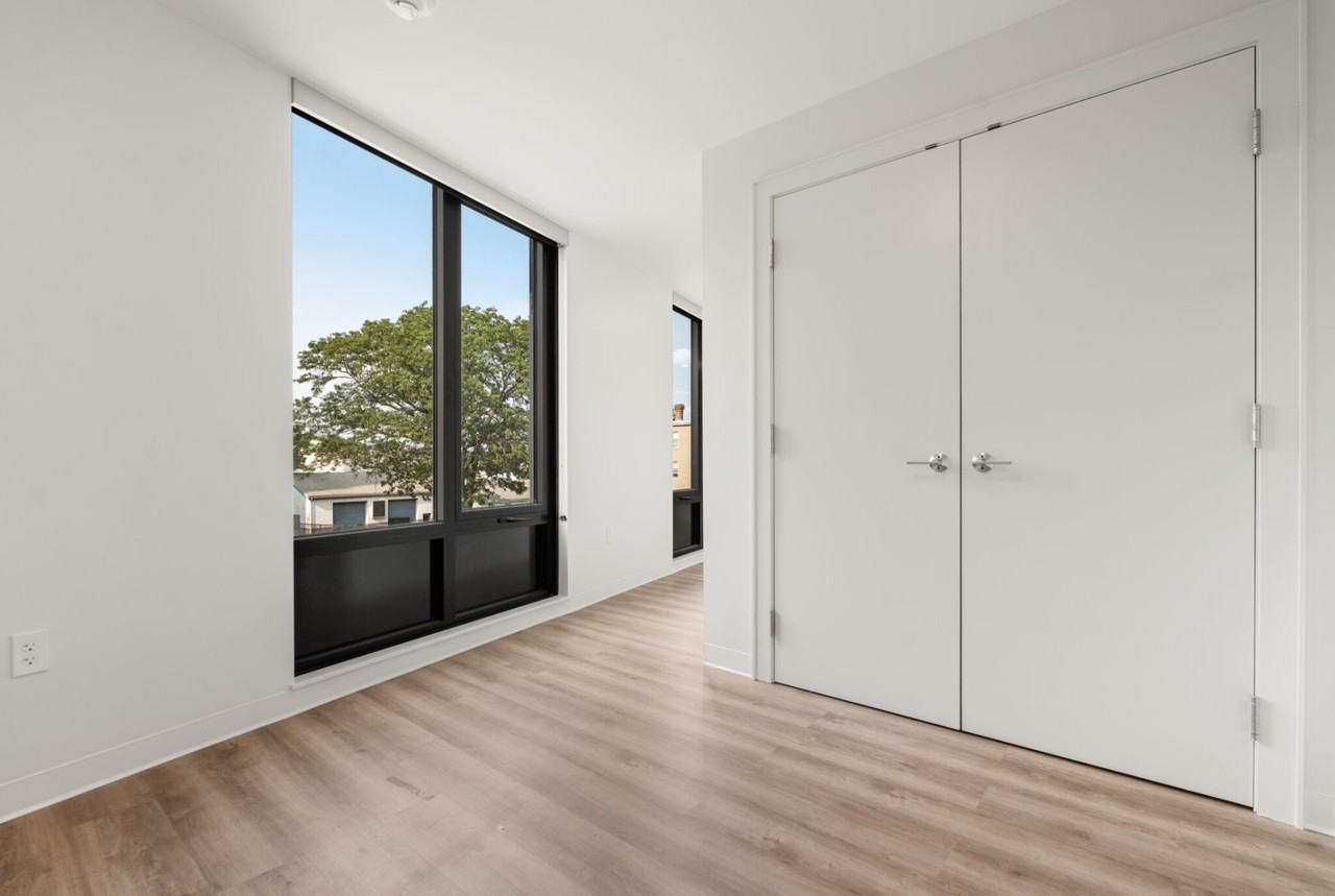 280 Western Ave #402 - Photo 7 of 19