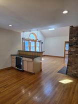 Gennaro Cir - Photo 1 of 1