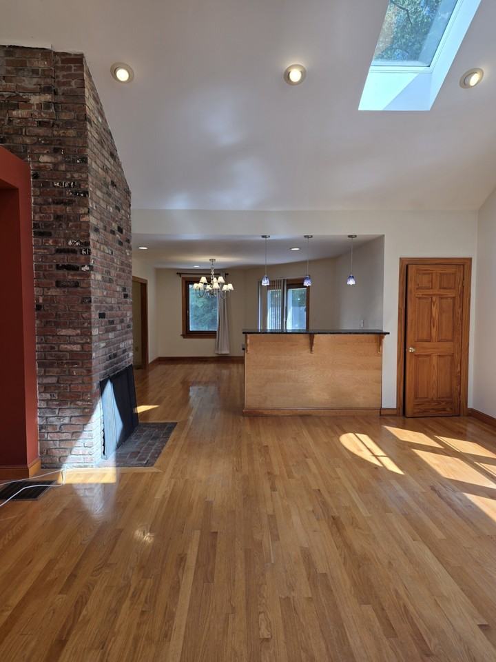 Gennaro Cir - Photo 6 of 21