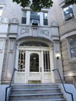 featured image of 12 Fuller St #5