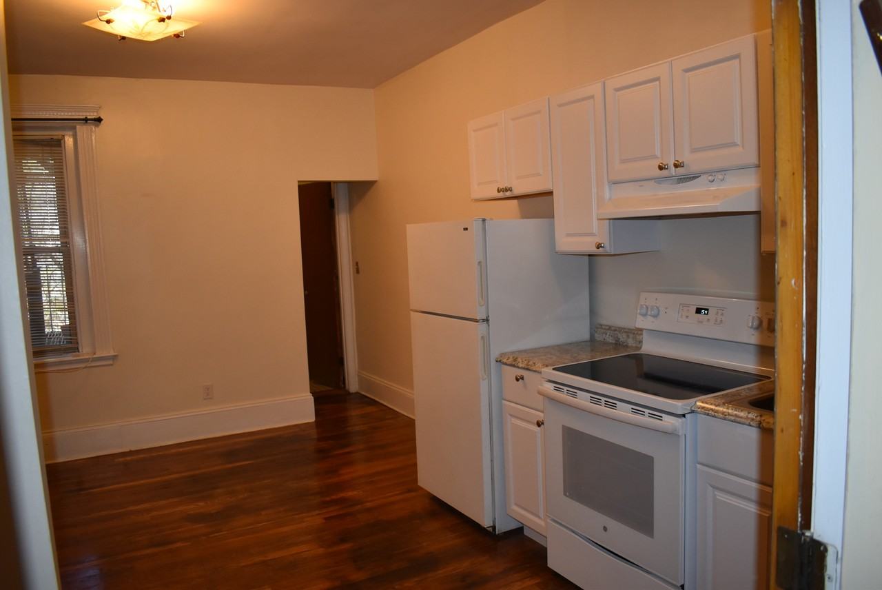 12 Fuller St #5 - Photo 2 of 26