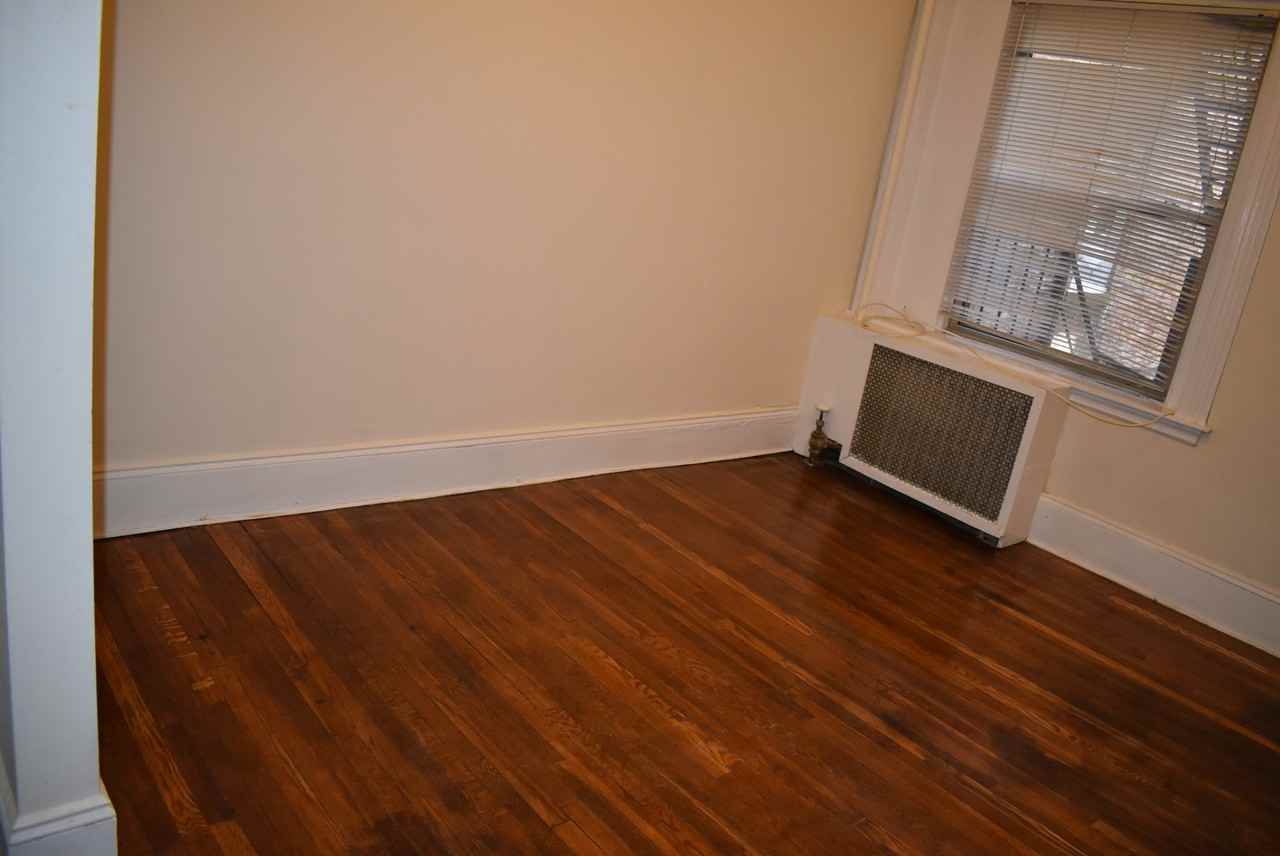 12 Fuller St #5 - Photo 3 of 26