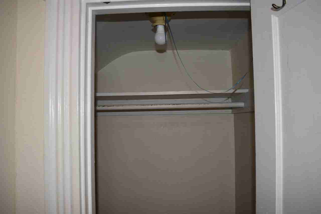12 Fuller St #5 - Photo 5 of 26
