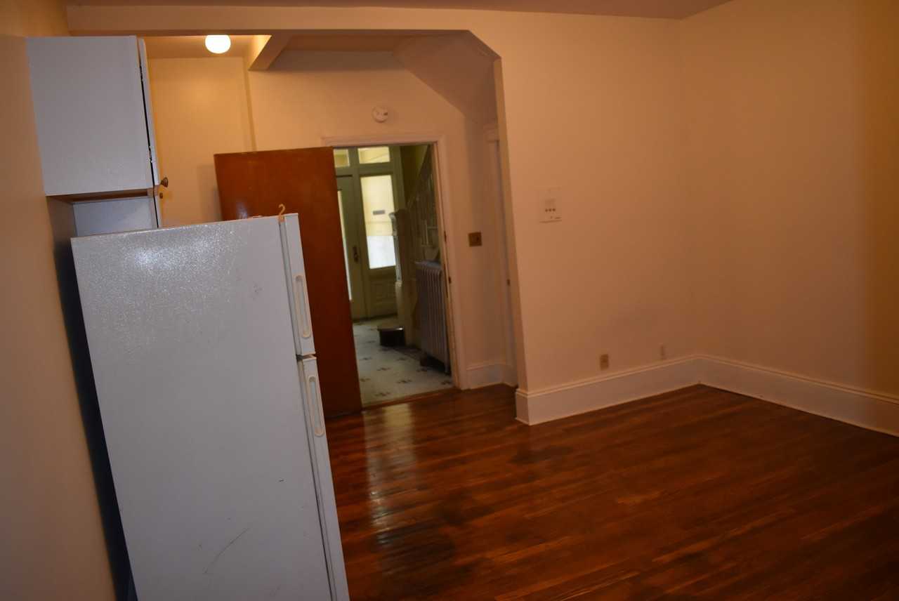 12 Fuller St #5 - Photo 6 of 26