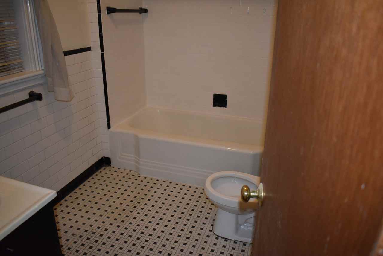 12 Fuller St #5 - Photo 7 of 26