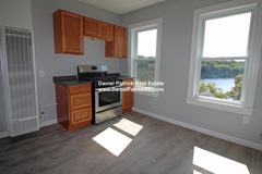 125 Grove St #2 - Photo 1 of 1