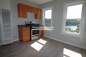 featured image of 125 Grove St #2