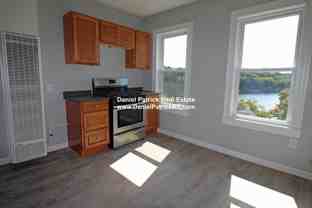 125 Grove St #2 - Photo 1 of 1