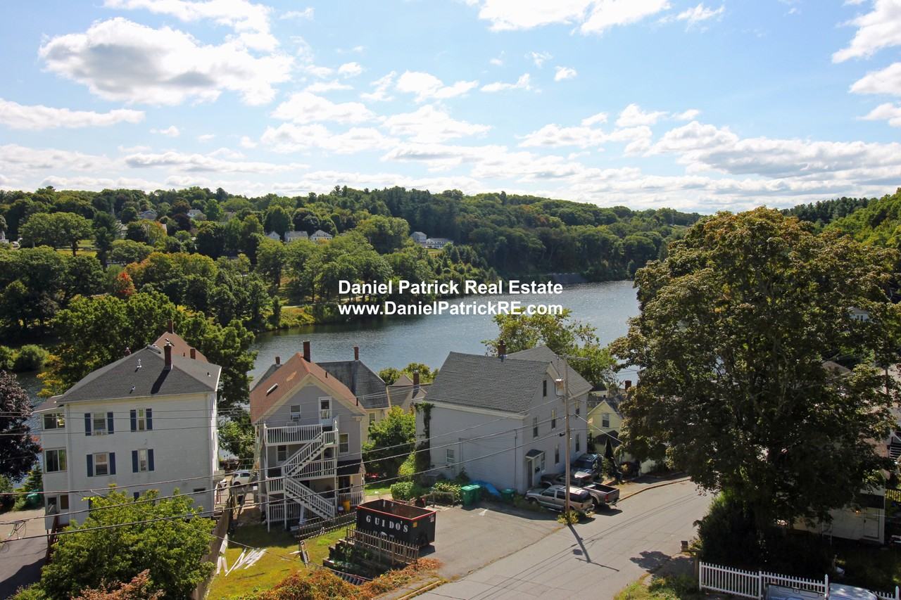 125 Grove Street #2 - Photo 2 of 9