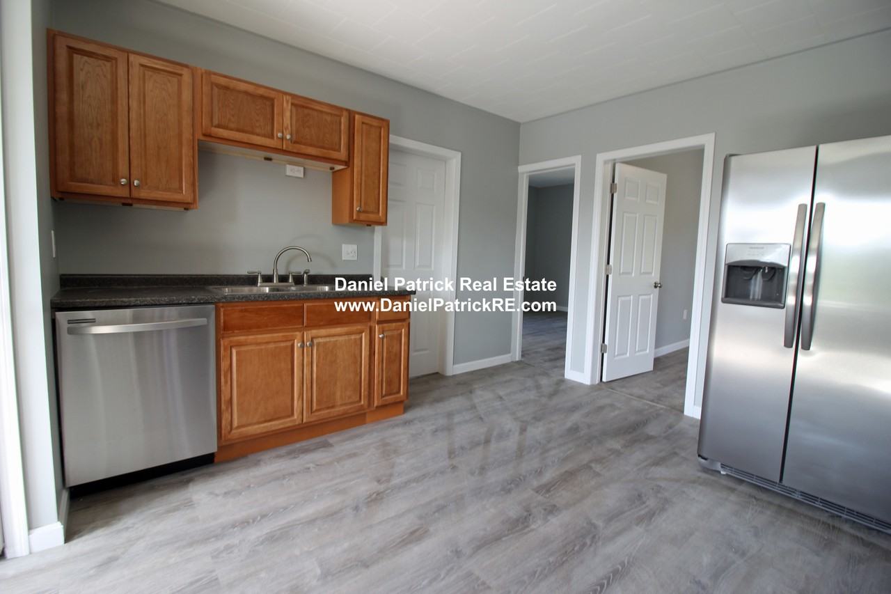 125 Grove Street #2 - Photo 3 of 9