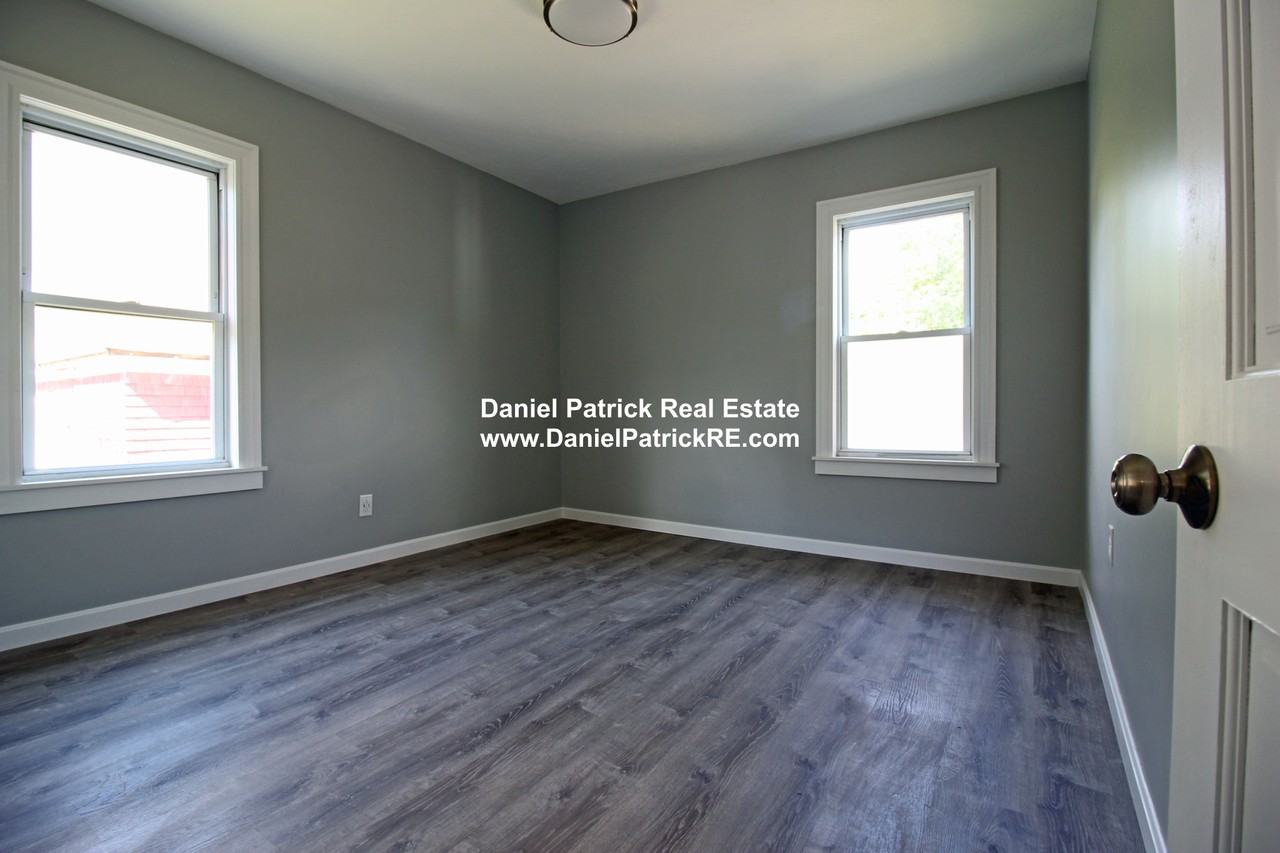 125 Grove Street #2 - Photo 6 of 9