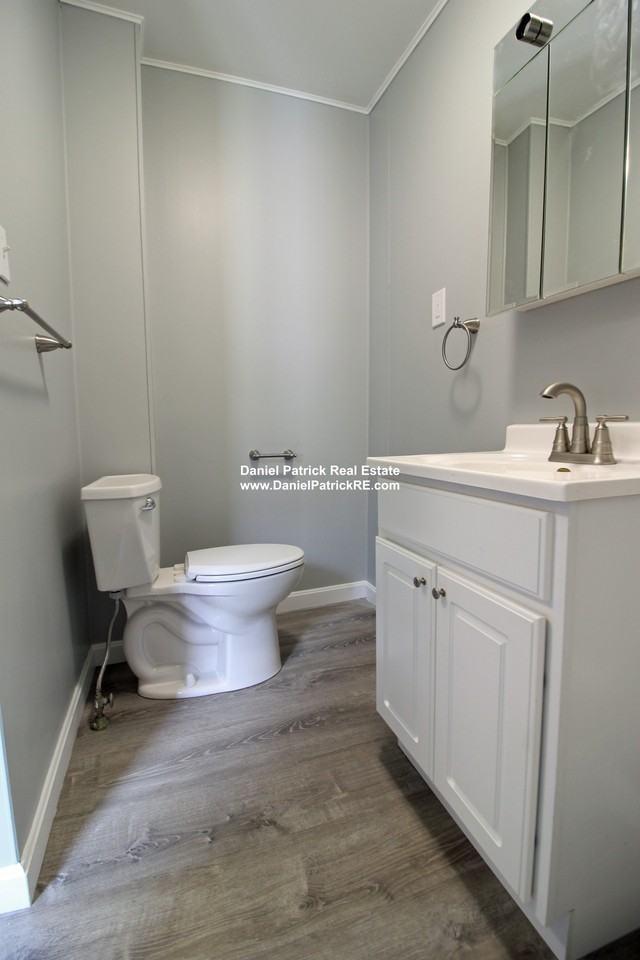 125 Grove Street #2 - Photo 7 of 9