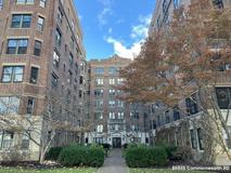 988 Memorial Dr #389 - Photo 1 of 1