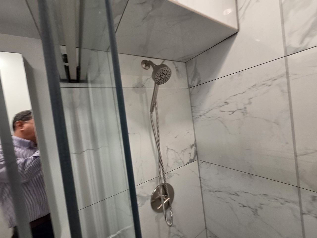 Joy St #B - Photo 7 of 10