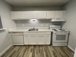 featured image of 1314 Springmont Ln #I