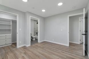 5051 W 5400 S #2 - Photo 1 of 1