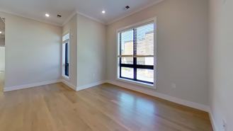 16 Highgate St #102 - Photo 1 of 1