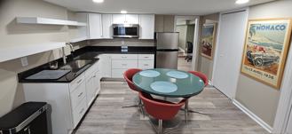 4633 Kernwood Ave #B - Photo 1 of 1