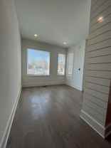 924B Caruthers Ave #B - Photo 1 of 1