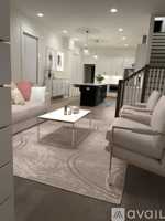 featured image of 924B Caruthers Ave #B