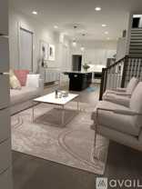 924B Caruthers Ave #B - Photo 1 of 1