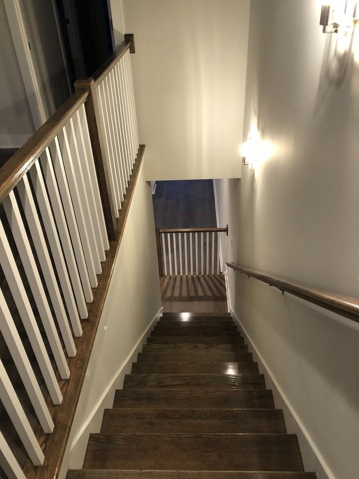 924B Caruthers Ave #B - Photo 2 of 48