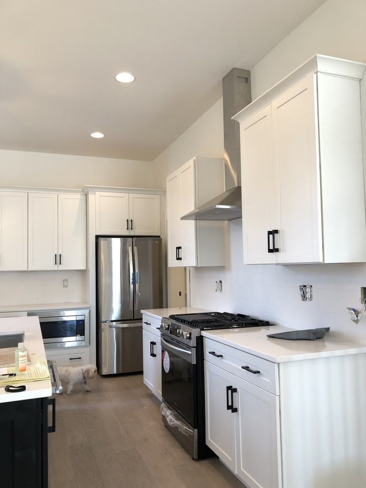 924B Caruthers Ave #B - Photo 5 of 48