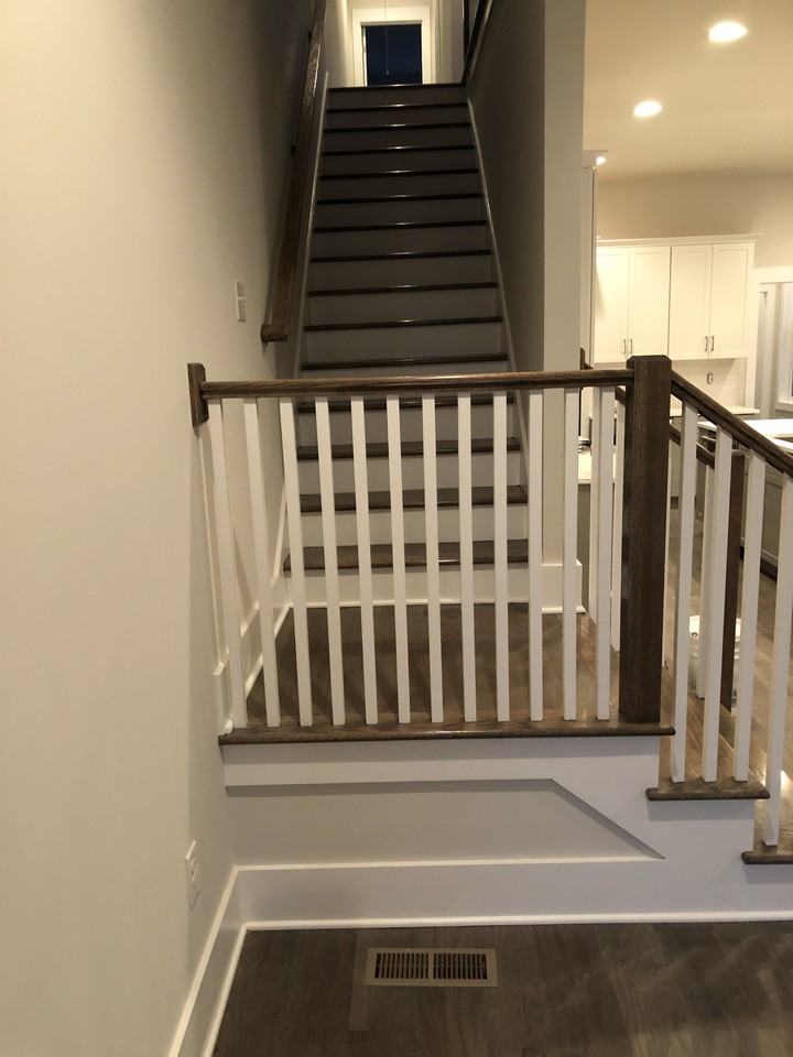 924B Caruthers Ave #B - Photo 4 of 48