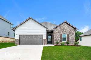 featured image of 1580 Brookhaven Dr