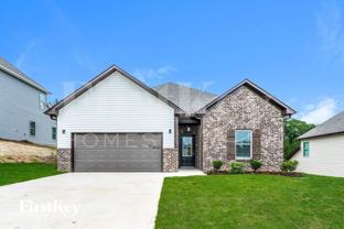 1580 Brookhaven Dr - Photo 1 of 1