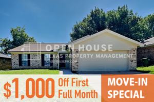 featured image of 7928 Meadowbrook Dr