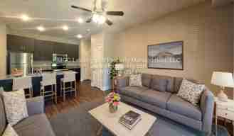 5601 Ne 80th Ter #1A - Photo 1 of 1