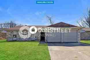 3904 Royal Crest Dr - Photo 1 of 1