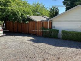 featured image of 29955 River Rd #A