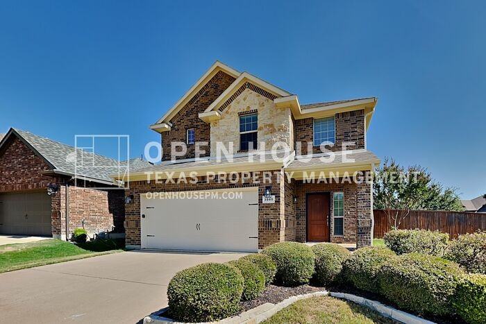 3940 Weatherstone Dr - Photo 2 of 21