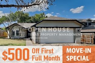 1012 W Hills Ter - Photo 1 of 1