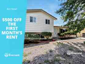 2609 Granada Dr - Photo 1 of 1