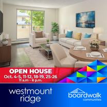 Westmount Ridge - Photo 1 of 1
