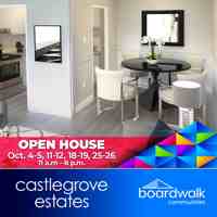 featured image of 475 Castlegrove Boulevard
