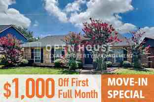 6861 Younger Dr - Photo 1 of 1