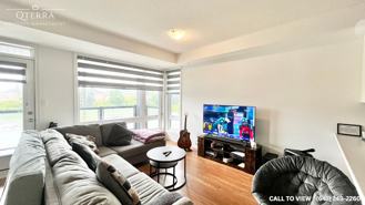 8-9480 The Gore Rd, Brampton, Ontario L6P 0A8 - Photo 1 of 1
