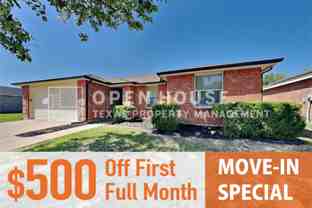 1423 Queen Annes Dr - Photo 1 of 1