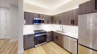 West St #18D - Photo 1 of 1