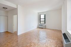 West St #14H - Photo 1 of 1