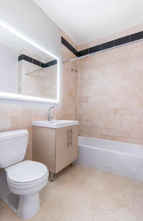 Wall St #303 - Photo 3 of 13