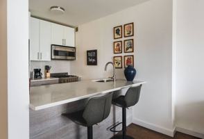 featured image of Wall St #203